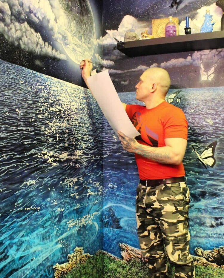 ���� 22142232 ������� ���������, 42 ����, ���� ���������� � ������