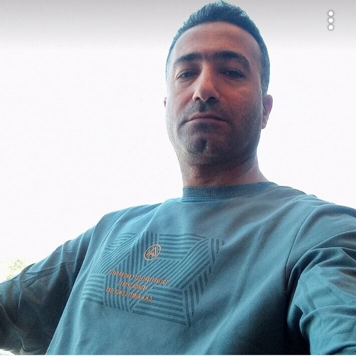  ,   Mohammad, 42 ,   ,   , c 