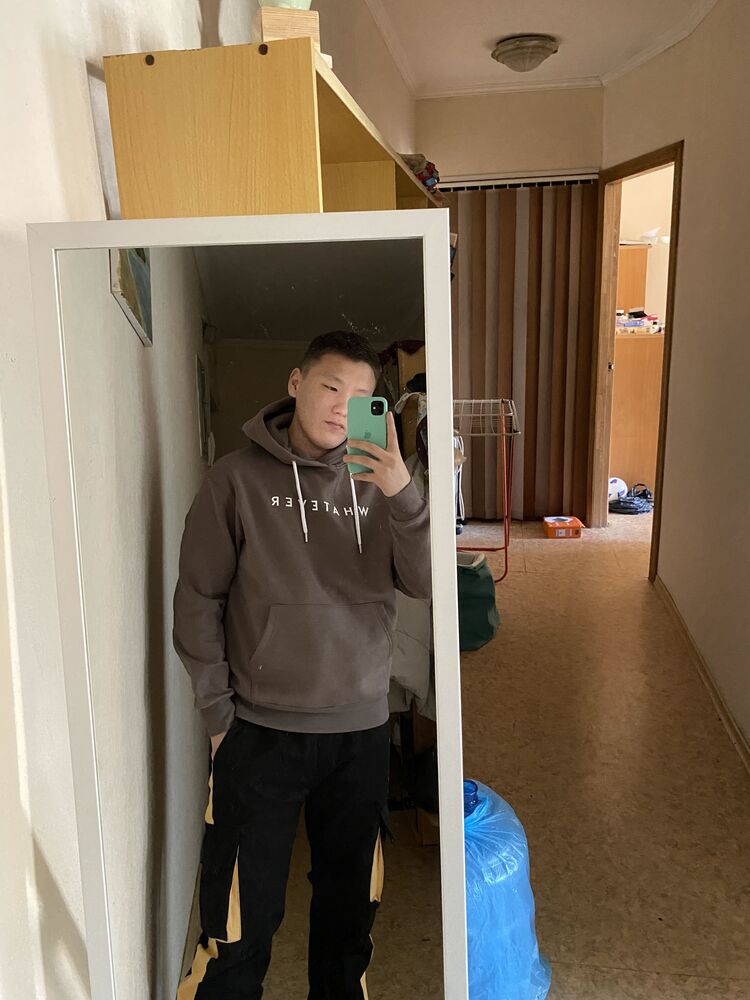 ���������� �����������, ���� ����� ����������, 24 ����, ������������ ��� ������, ����� � ���������