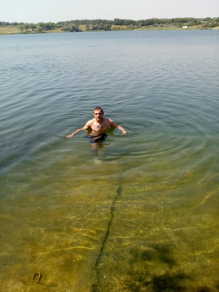  10258152  Aleksey, 31 ,    