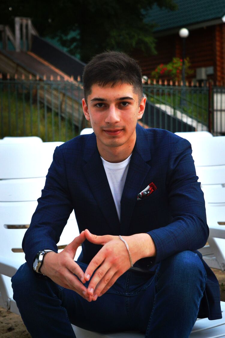 ���� 37055282 ����� ������, 21 ���, ���� ���������� � ����������