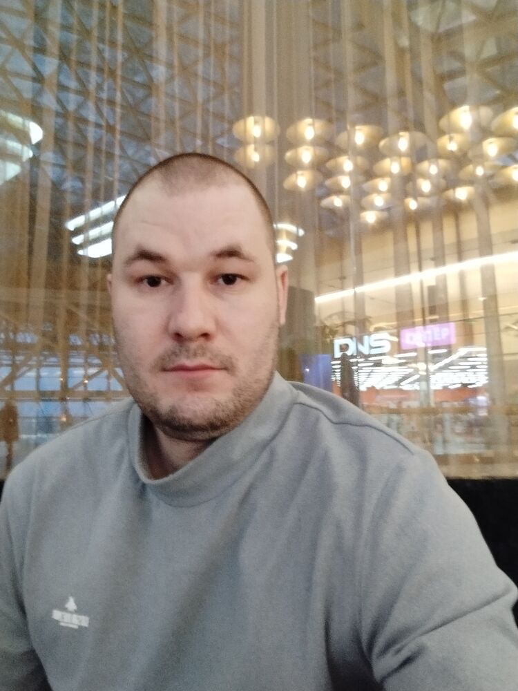 ���� 43227142 ������� ������, 38 ���, ���� ���������� � �������������