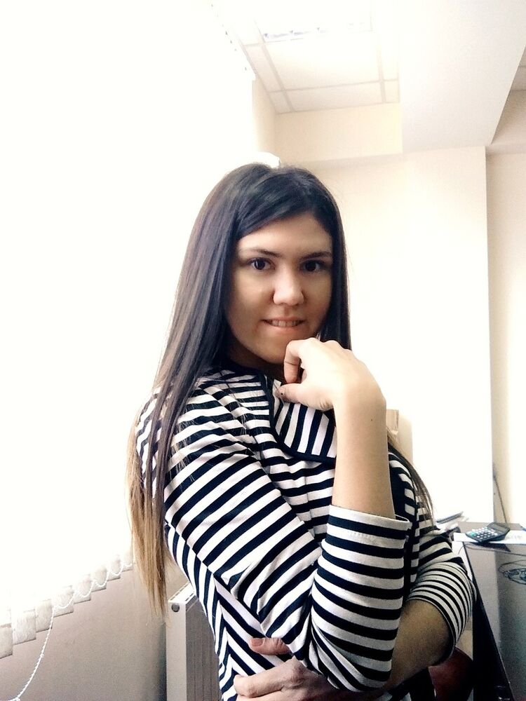 ���� 13794172 ������� �����, 32 ����, ���� ���������� � �������