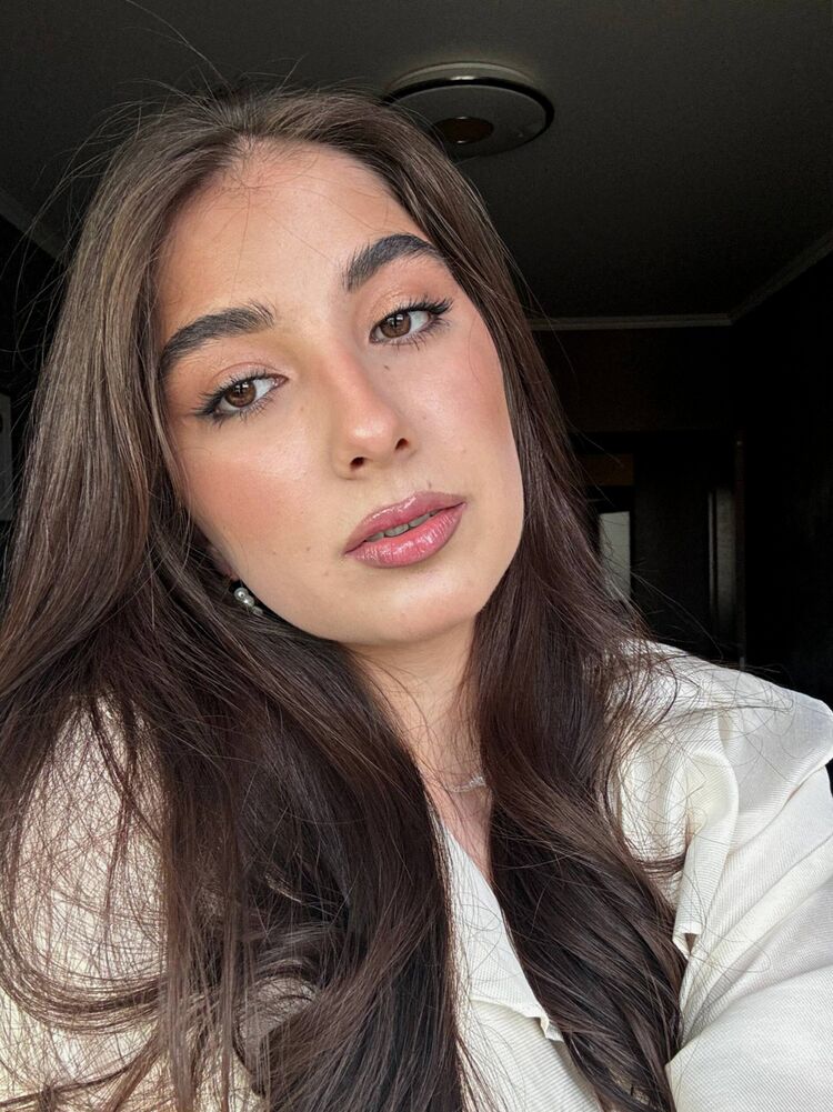 ���� 54185052 ������� ���������, 27 ���, ���� ���������� � ���������