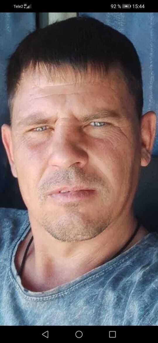 ���������� ����, ���� ������� �����, 39 ���, ������������ ��� ������, ����� � ���������