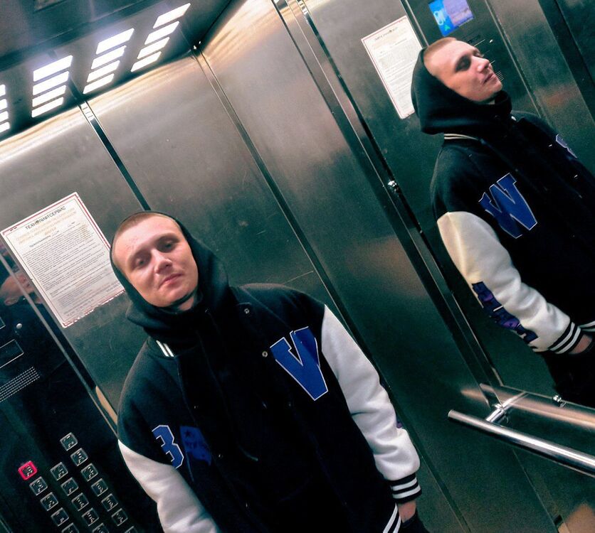 ���� 44199762 ������� ������, 26 ���, ���� ���������� � ����������