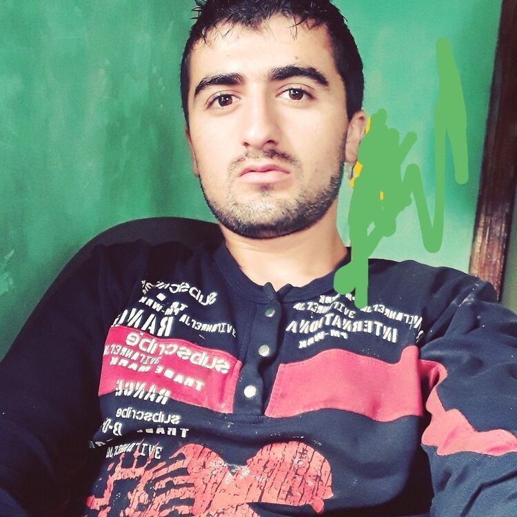  ,   Safo, 30 ,   ,   , c 