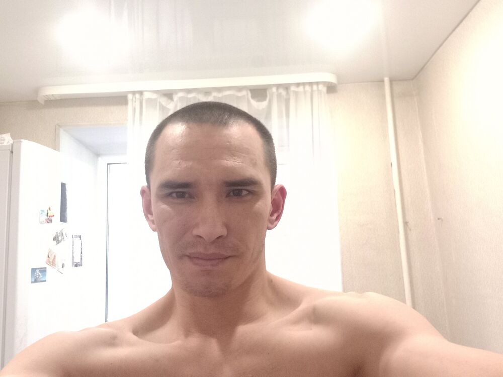 ���������� ��������, ���� ������� ������, 34 ����, ������������ ��� ������, ����� � ���������, ���������