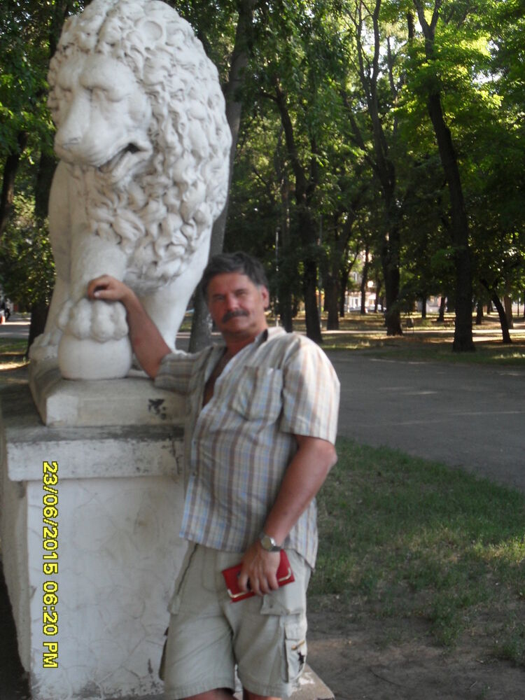 ���������� ����, ���� ������� ������, 61 ���, ������������ ��� ������, ����� � ���������, c�������� ���������