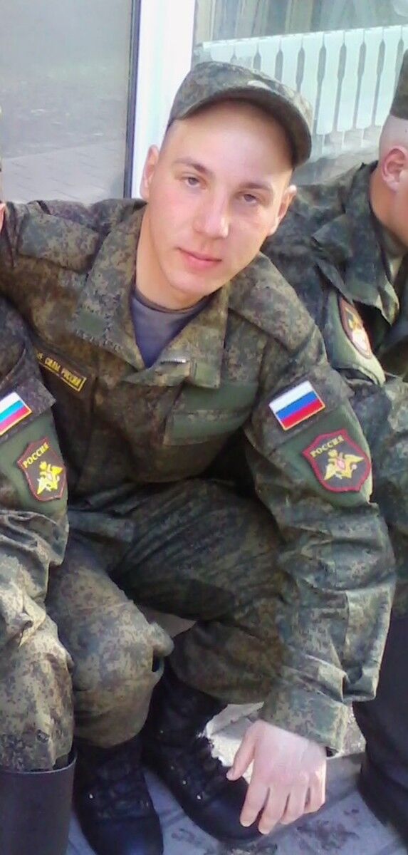 ���� 6827932 ������� ����, 31 ���, ���� ���������� � ������