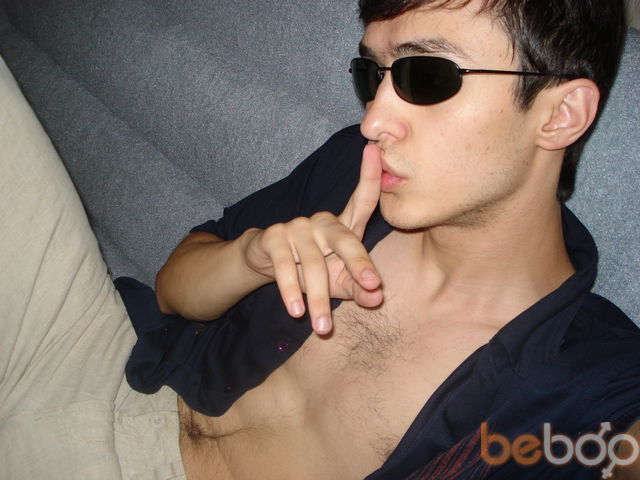  1254782  Ruslan, 37 ,    