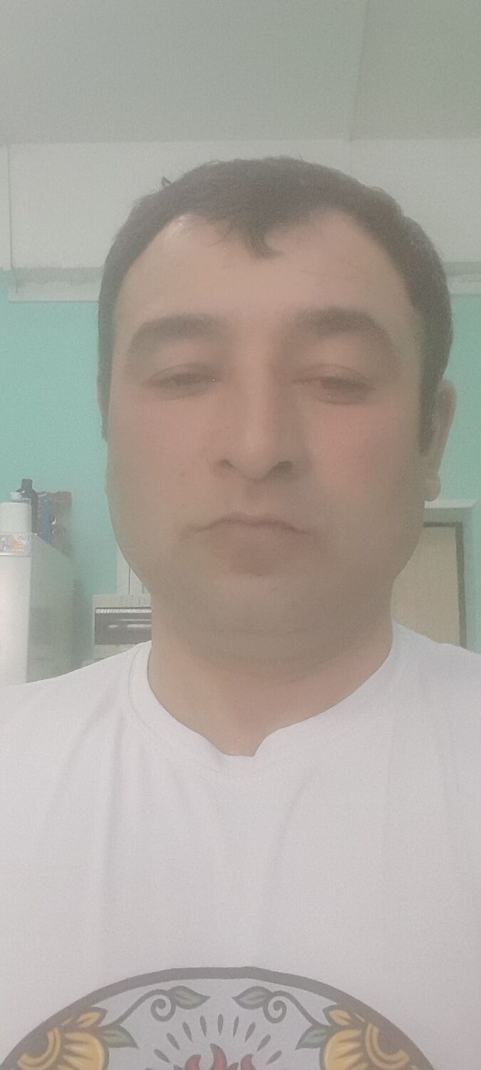  42636802  , 37 ,    