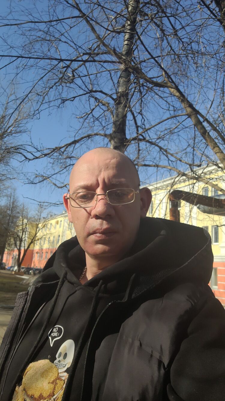  42216852  , 40 ,    