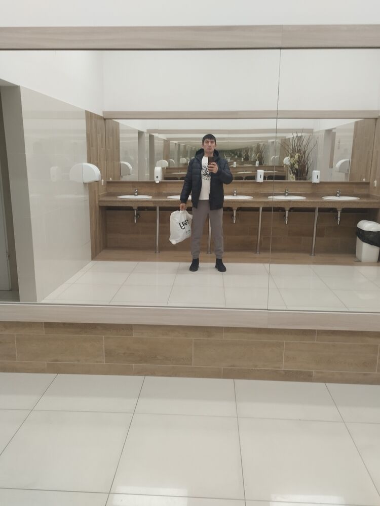 ���� 56261062 ������� �����, 42 ����, ���� ���������� � ������