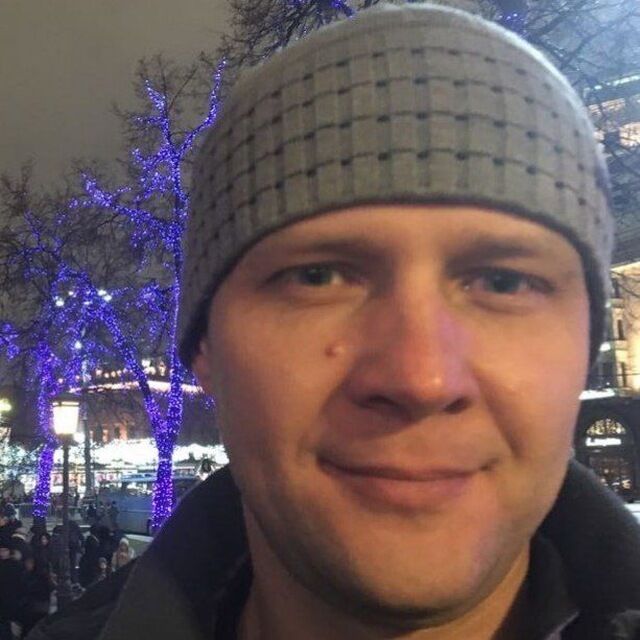  ,   , 50 ,   c 