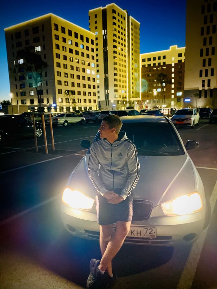 ���������� �����-���������, ���� ����� ������, 24 ����, ������������ ��� ������, ����� � ���������