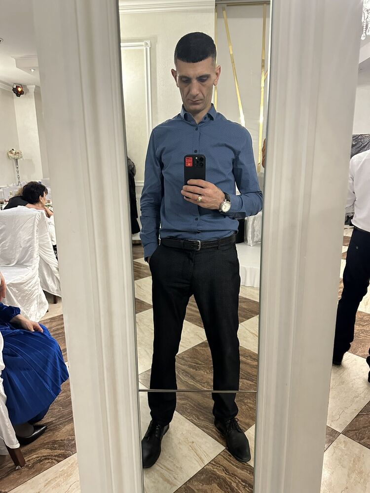  --,   , 43 ,   ,   