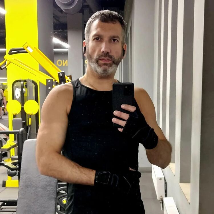  ,   , 52 ,   ,   