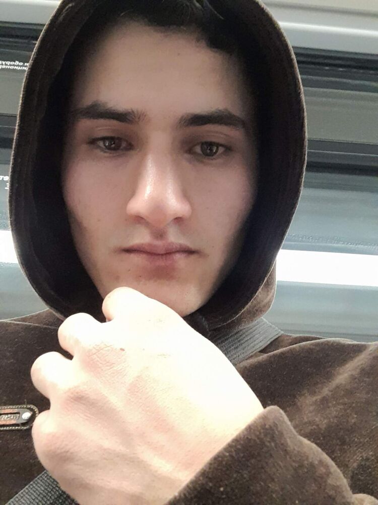 ���� 30654862 ������� ���, 30 ���, ���� ���������� � �����