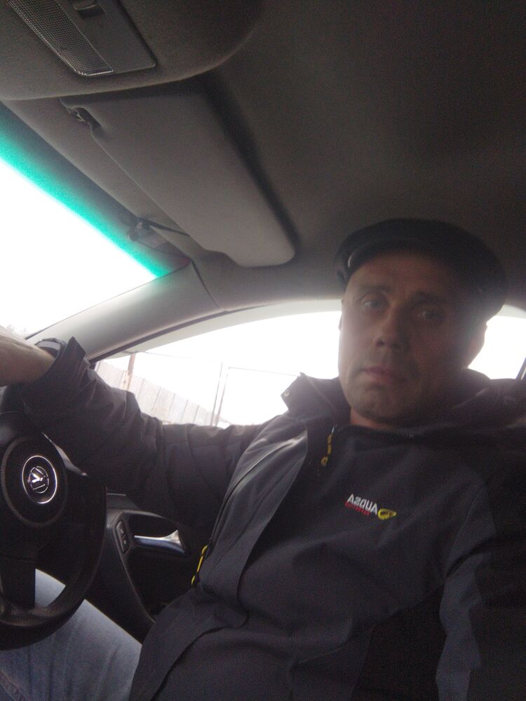 ���������� �����, ���� ������� Vasily, 43 ����, ������������ ��� ������, ����� � ���������, c�������� ���������