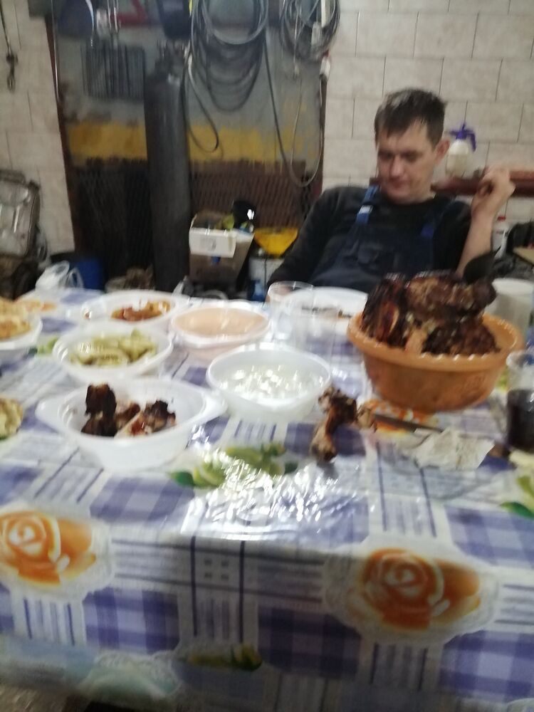 ���� 25491902 ������� ������, 44 ����, ���� ���������� � ����������