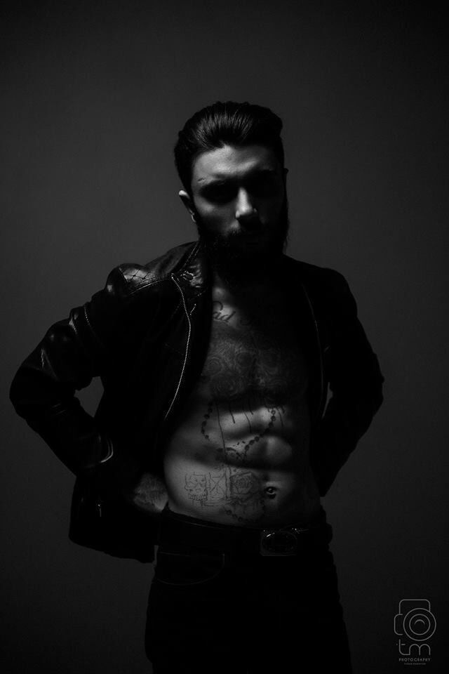 ���������� ������, ���� ������� Kars, 32 ����, ������������ ��� ������