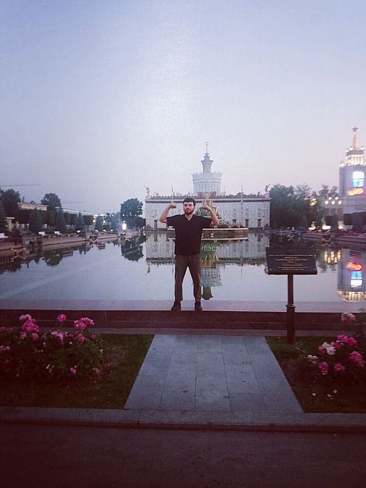 ���������� ��������, ���� ����� ����, 25 ���, ������������ ��� ������, ����� � ���������