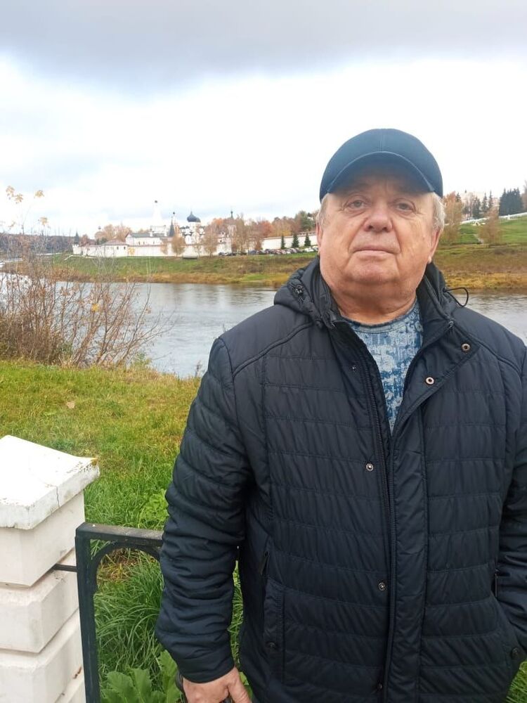 ���������� �����, ���� ������� ������, 65 ���, ������������ ��� ������, ����� � ���������