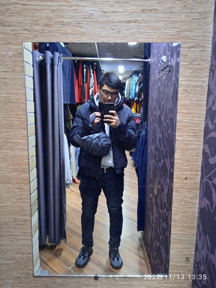 ���� 31222872 ������� ��������, 26 ���, ���� ���������� � ����������