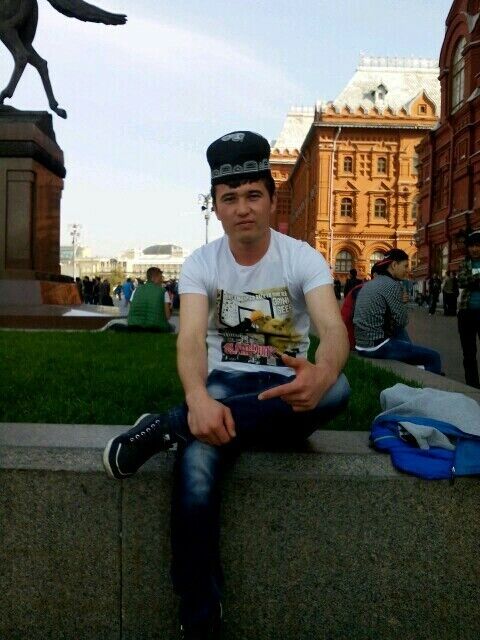 ���� 24696072 ������� ����, 33 ����, ���� ���������� � ������������