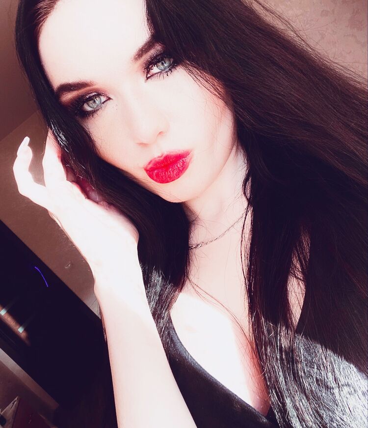 ���������� ������-���, ���� ������� ����, 25 ���, ������������ ��� ������, ����� � ���������