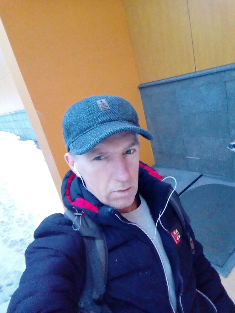 ���������� ������, ���� ������� �������, 50 ���, ������������ ��� ������, ����� � ���������, c�������� ���������