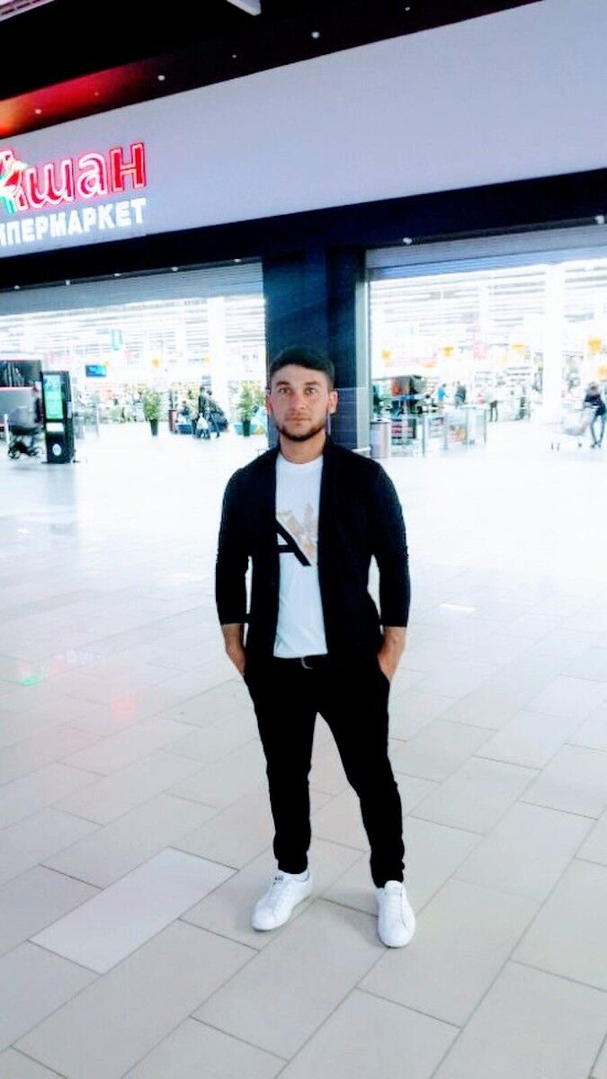 ���������� ������, ���� ������� �������, 36 ���, ������������ ��� ������, ����� � ���������, c�������� ���������