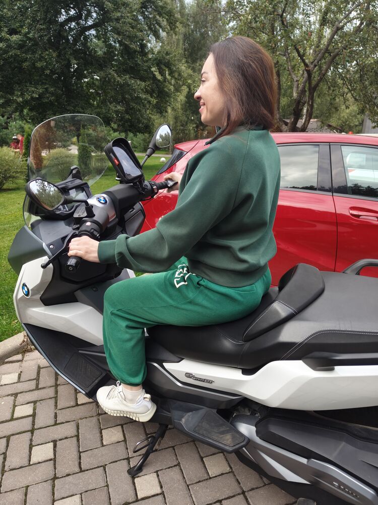 ���������� ������, ���� ������� �����, 44 ����, ������������ ��� ����� � ���������, c�������� ���������