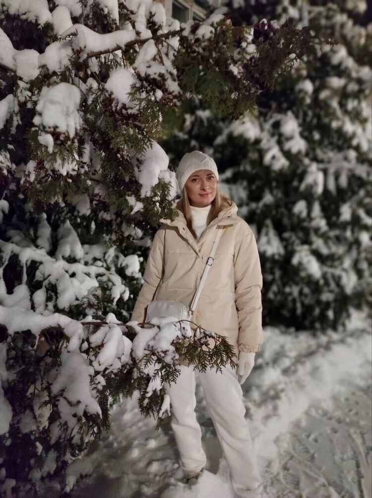 ���� 31727132 ������� ���������, 36 ���, ���� ���������� � ������