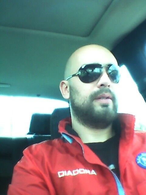  ,   Konstantin, 42 ,   ,   , c 