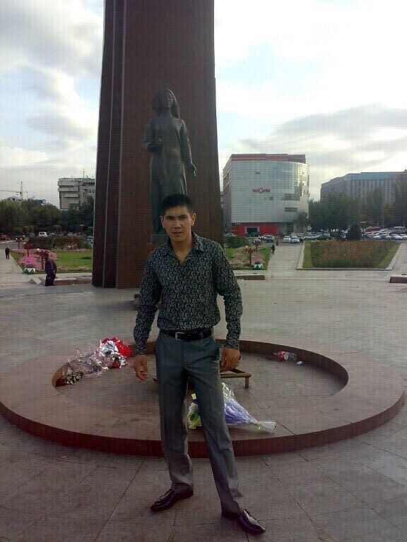 ���� 54780002 ������� ������, 34 ����, ���� ���������� � �������