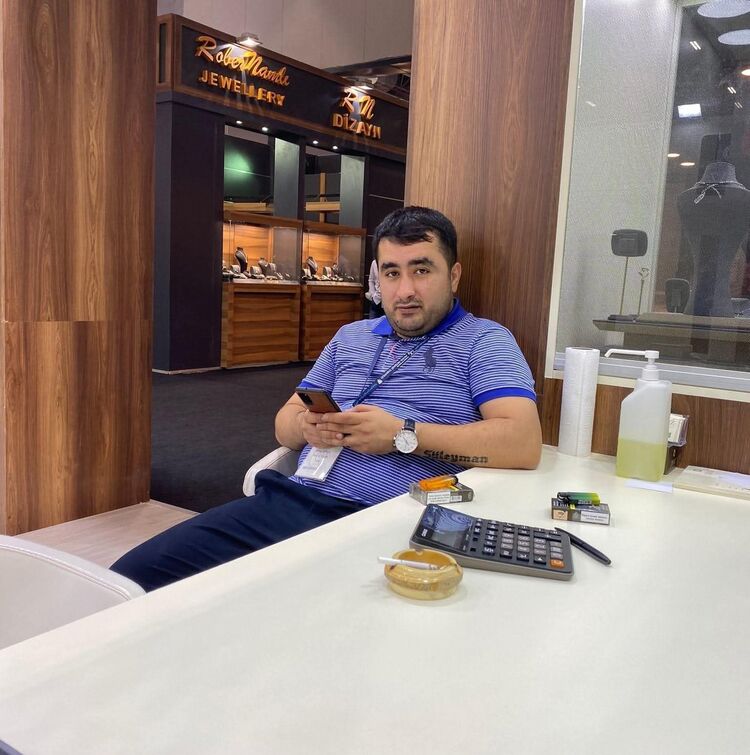  ,   Eldar, 35 ,   ,   
