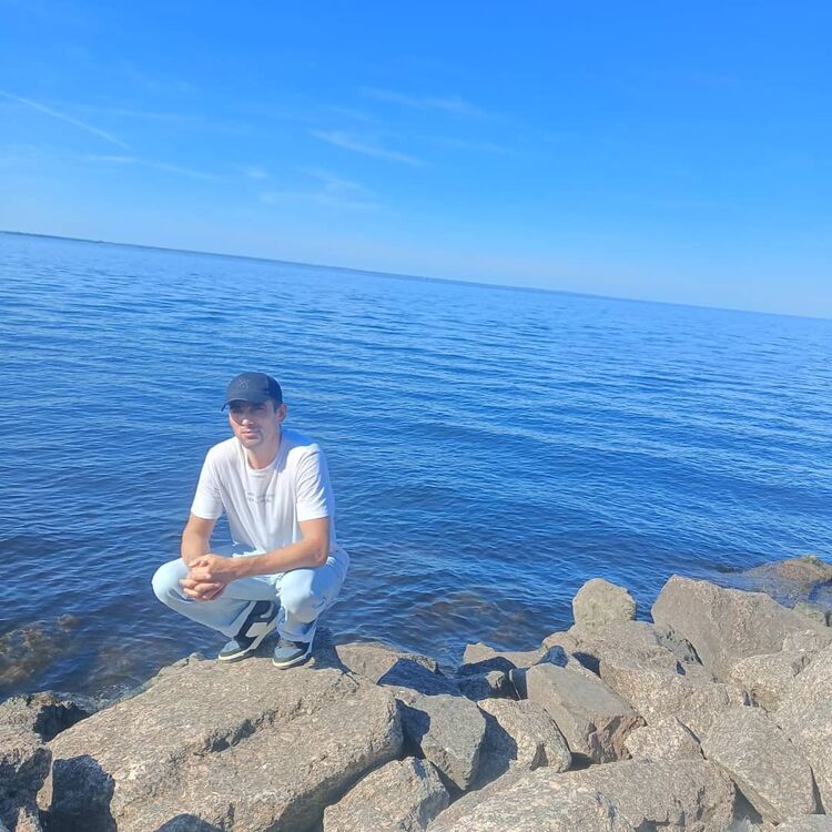 ���������� �����-���������, ���� ������� ������, 40 ���, ������������ ��� ������, ����� � ���������