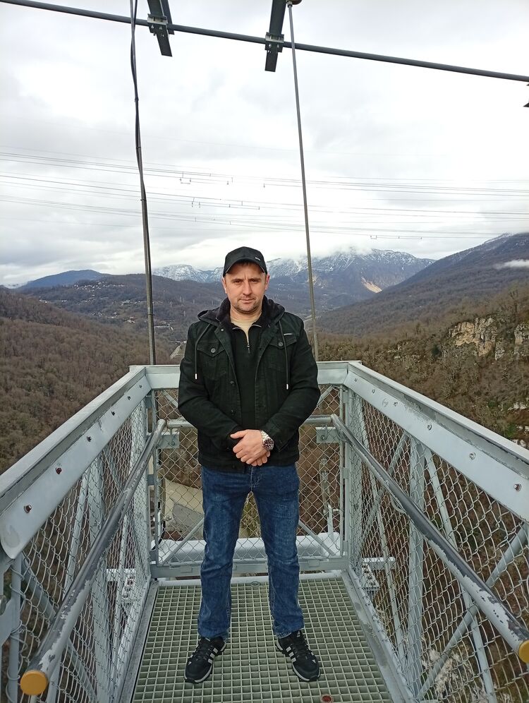 ���������� ���������, ���� ������� �����, 42 ����, ������������ ��� ������, ����� � ���������, c�������� ���������