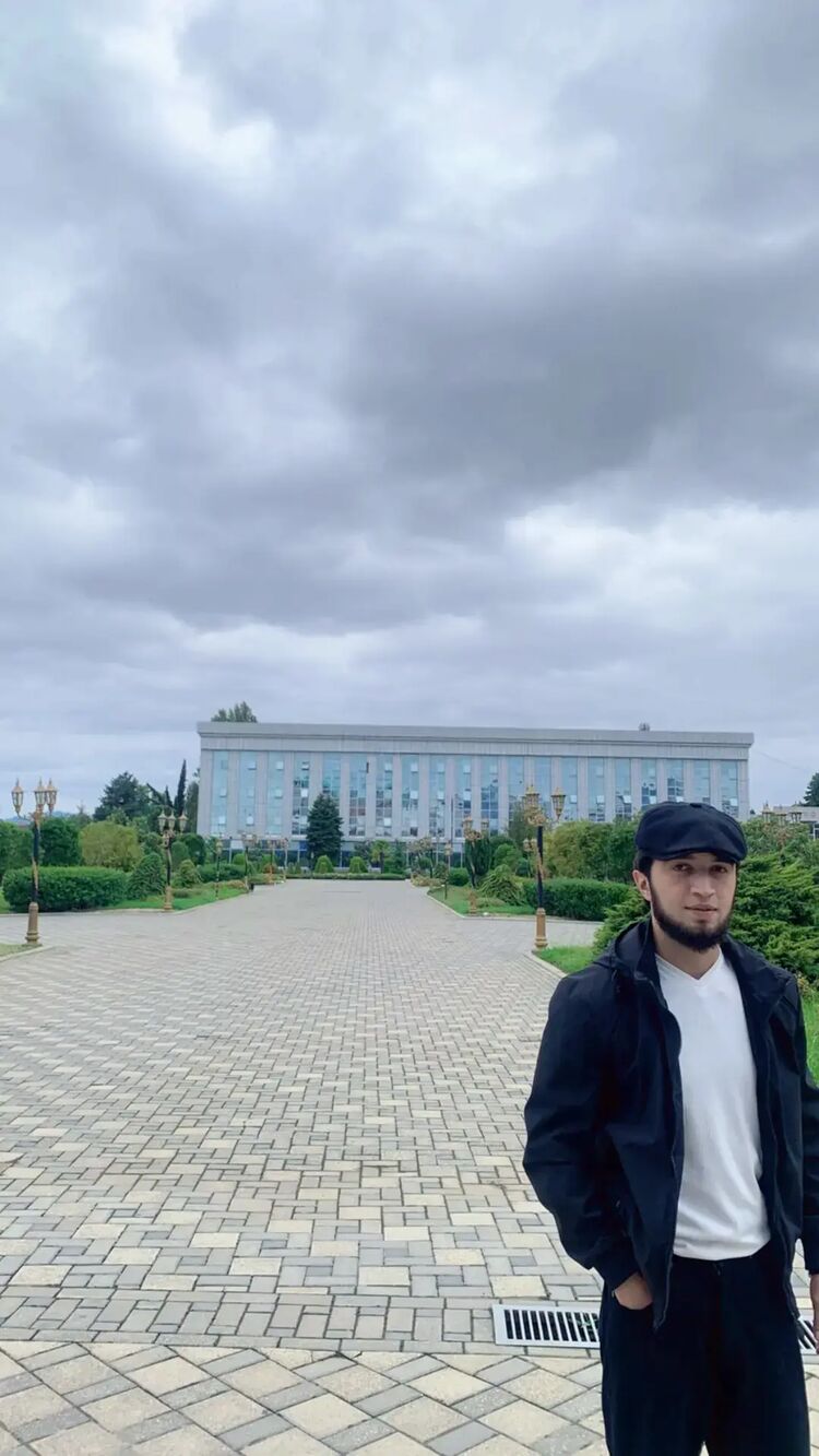  53766162  Surac, 20 ,    -