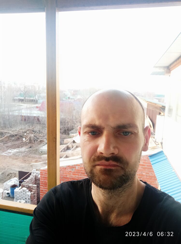 ���������� �����, ���� ������� Alexander, 38 ���, ������������ ��� ������, ����� � ���������, c�������� ���������