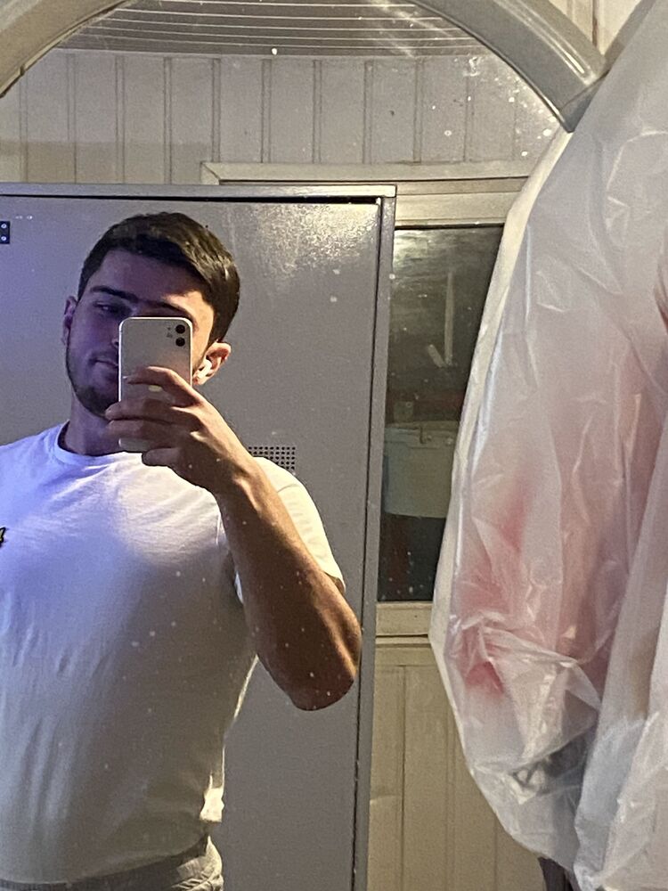 ���������� ������, ���� ����� �����, 23 ����, ������������ ��� ������, ����� � ���������