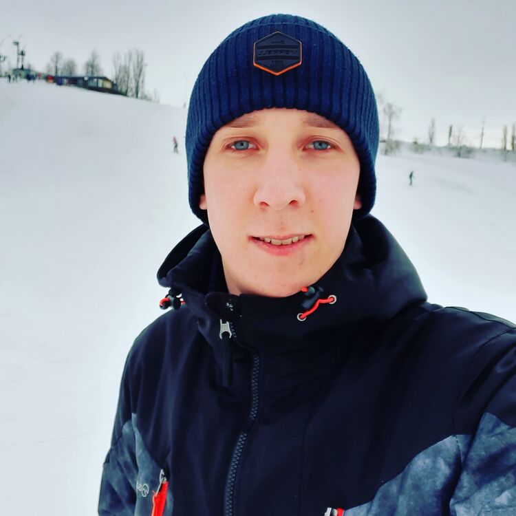 ���� 25800562 ������� ������, 28 ���, ���� ���������� � ������