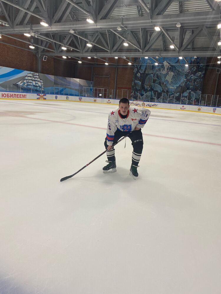 ���������� �����-���������, ���� ������� ������, 37 ���, ������������ ��� ������, ����� � ���������