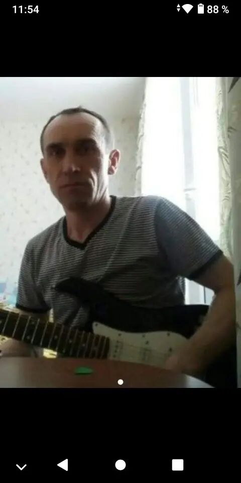  42730582  Ildar, 52 ,    