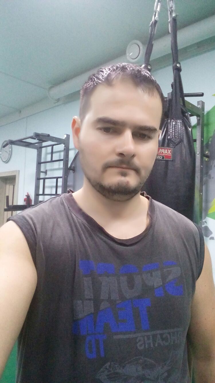  28835132  , 33 ,     