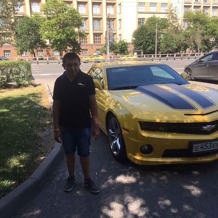 ���������� ������ ��������, ���� ����� ����, 25 ���, ������������ ��� ������, ����� � ���������, ���������