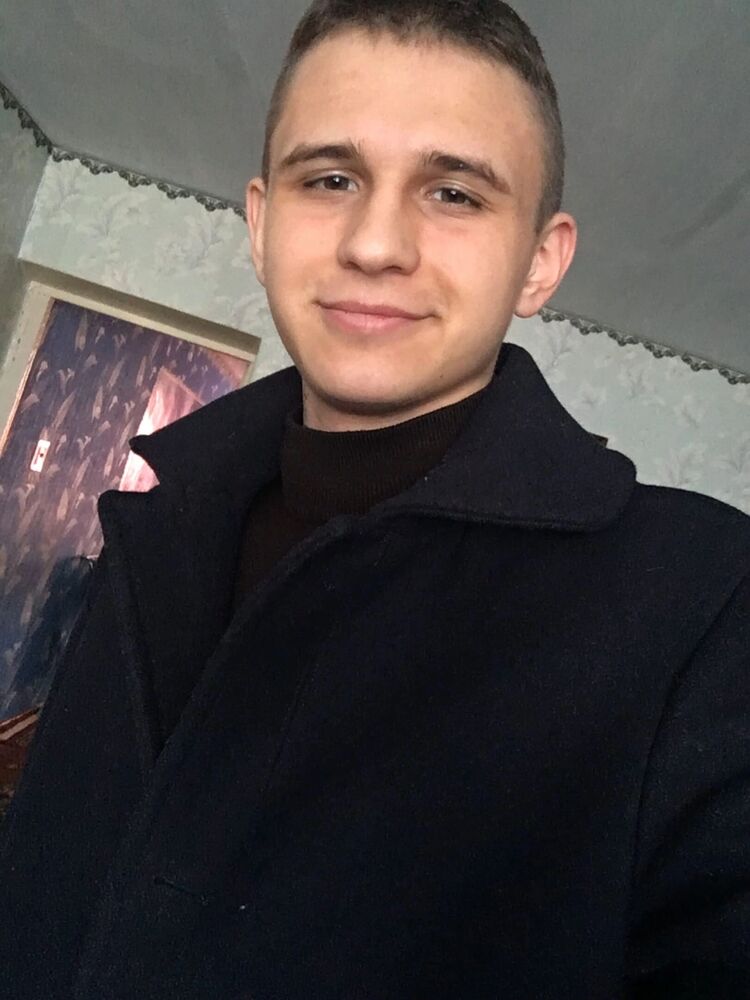  33051502  , 23 ,    