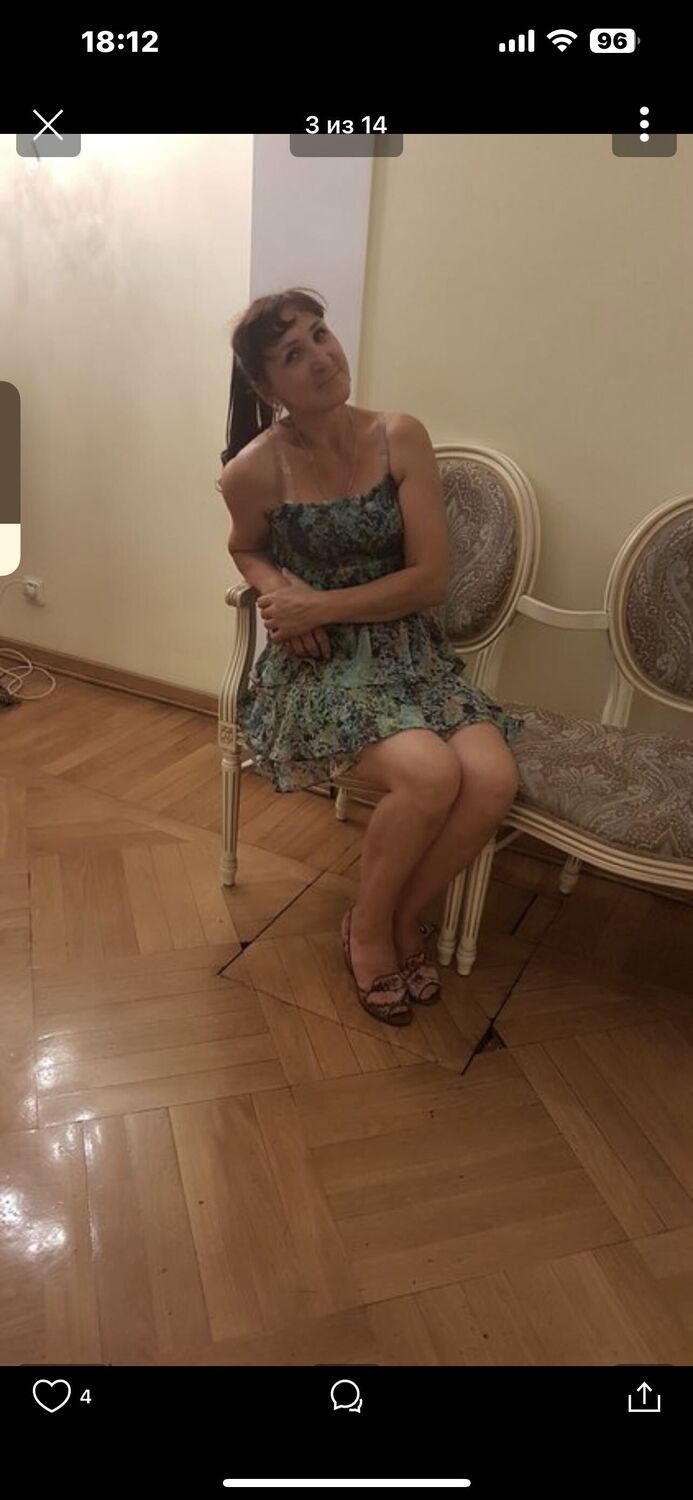 ���������� �����-���������, ���� ������� �������, 55 ���, ������������ ��� c�������� ���������